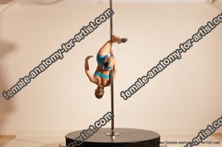 poledance reference 115